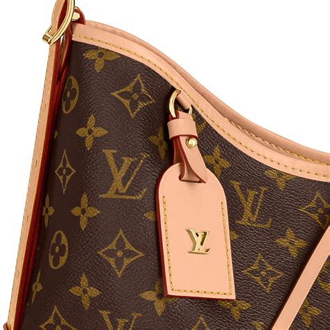 lv carryall mm